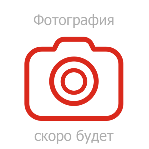 Фотография RCP-1000-24RS MEAN WELL временно отсутствует